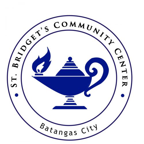 SBCC logo
