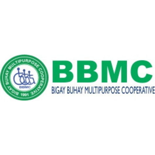 bbmc logo