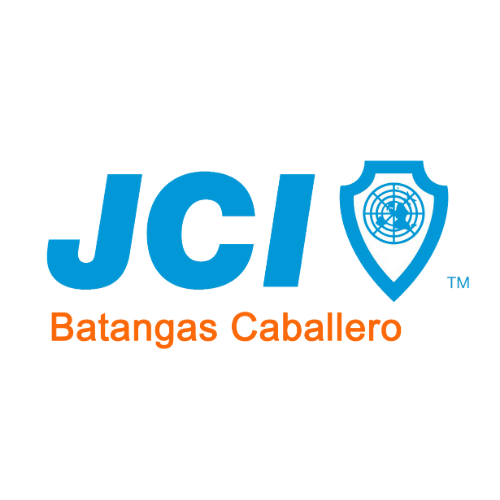 jci batangas logo