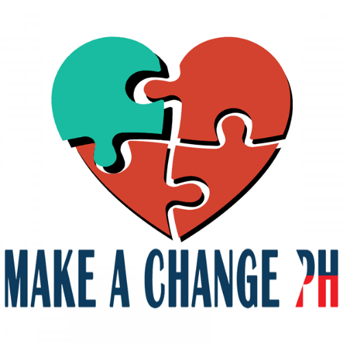 make a change ph logo
