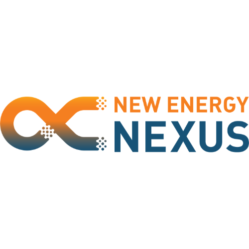 new energy nexus logo