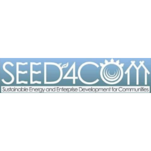 seed4com logo
