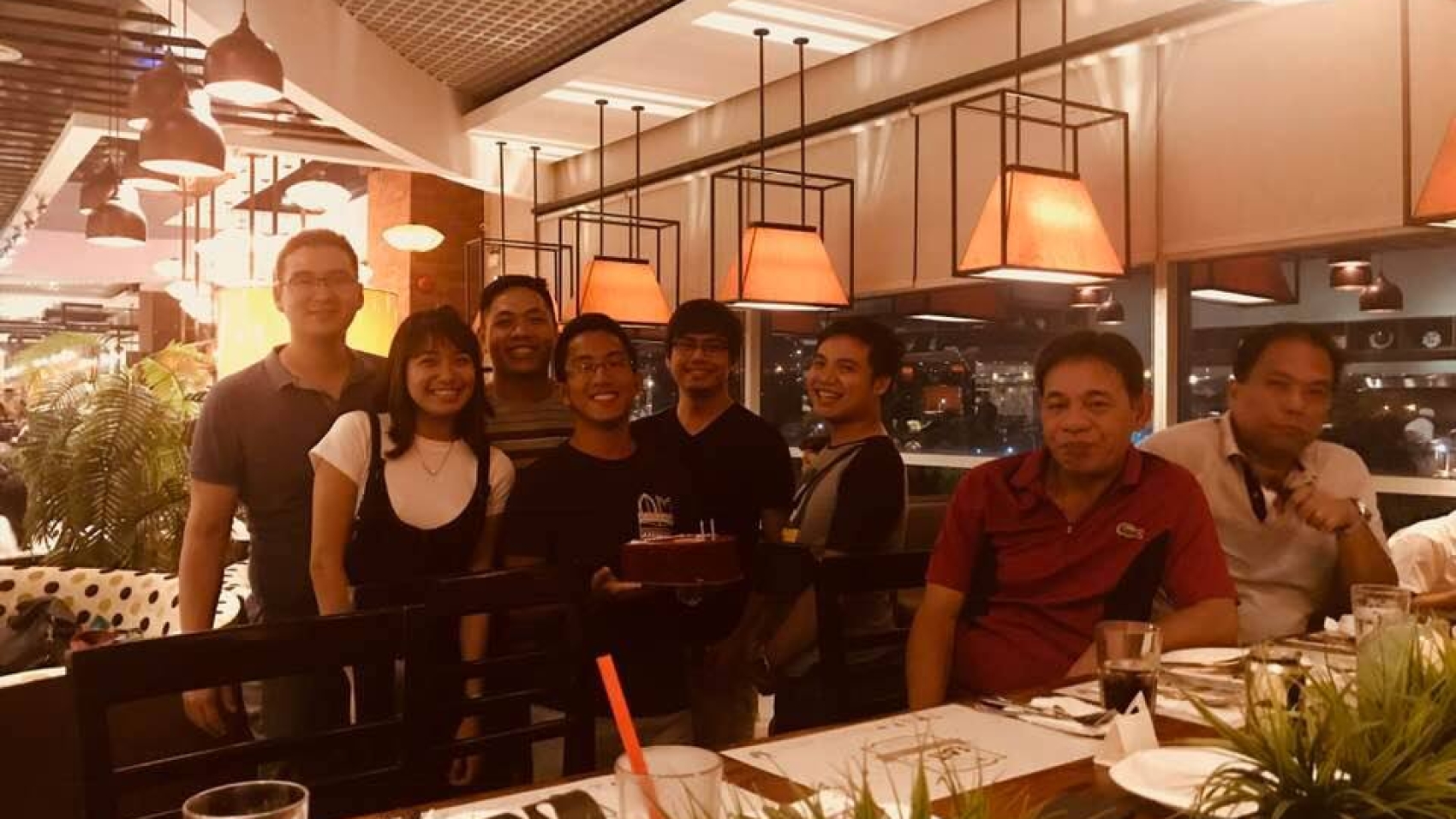 1.-SOLAR-Hope-Founded