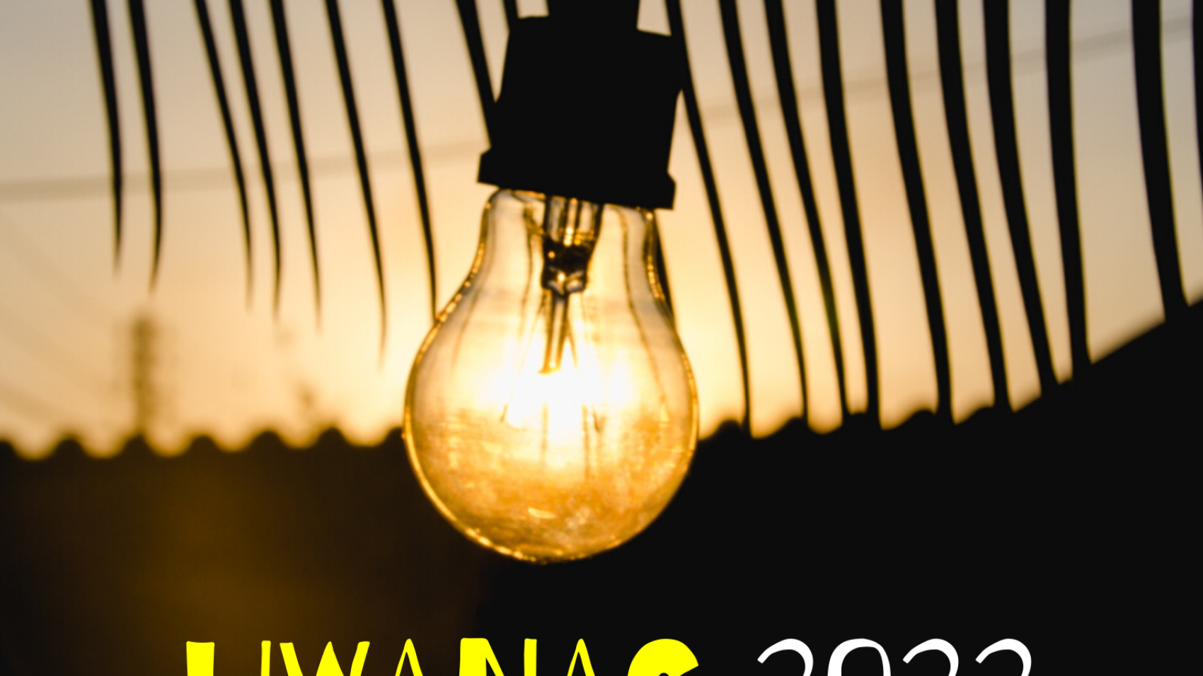 10.-Liwanag-2022