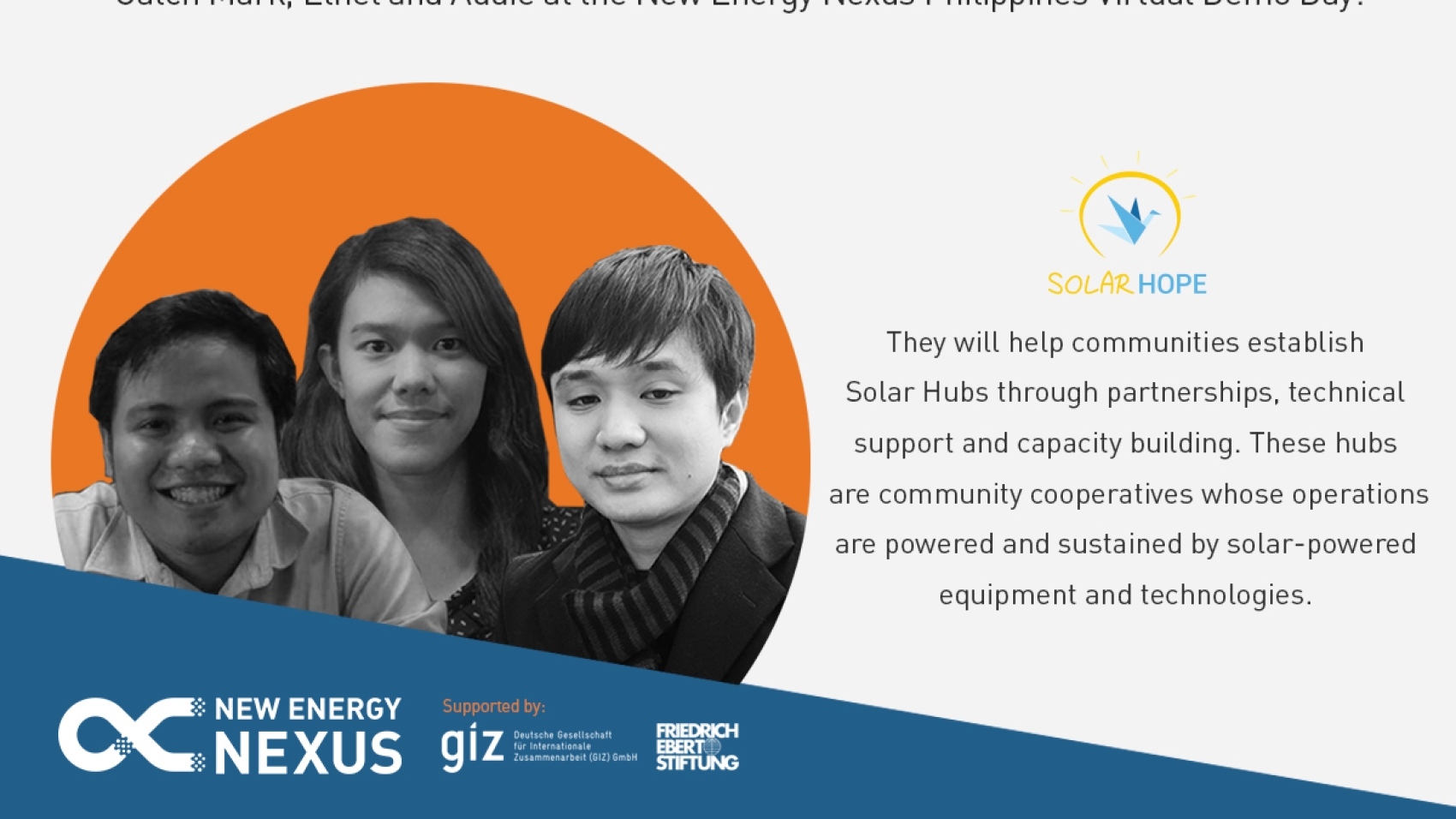 11.-Nexus-Incubation-Program