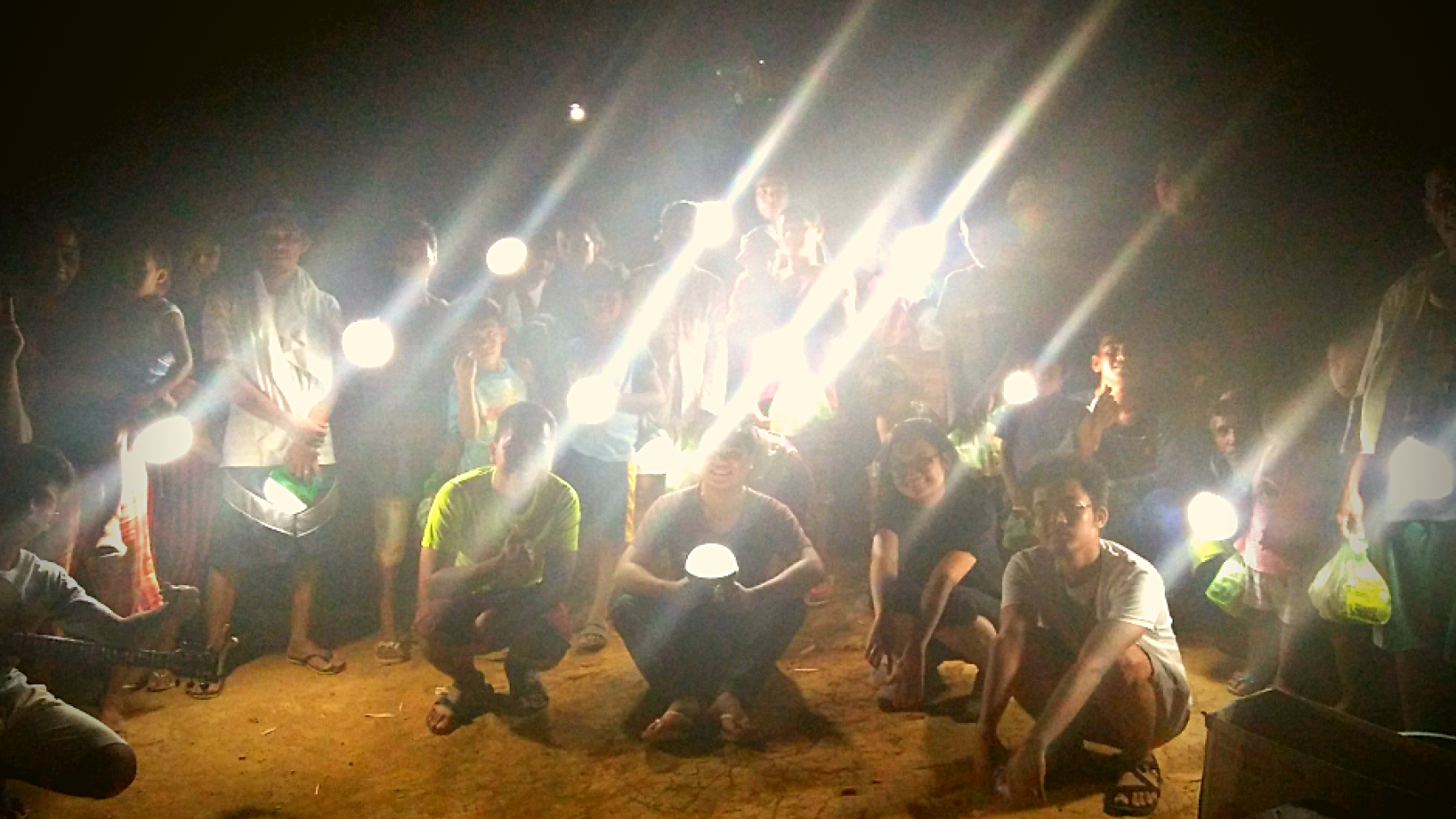 Community-Section-Above-Our-Impact