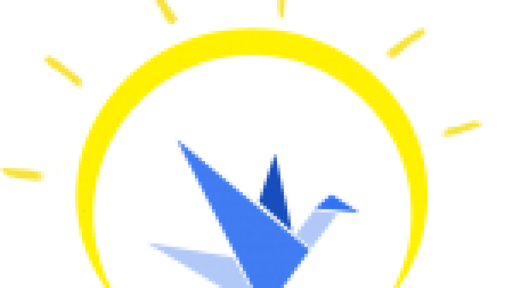 cropped-Solarhope-e1597896731804