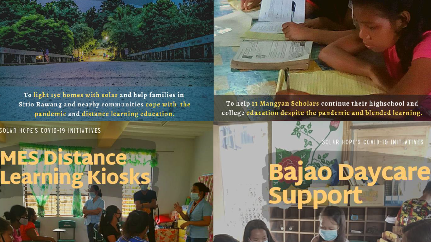 13. ingram covid initiatives